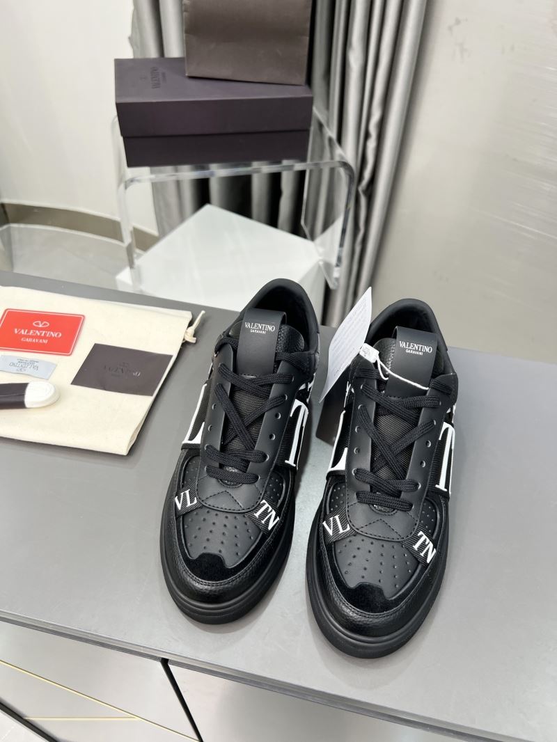 Valentino Sneakers